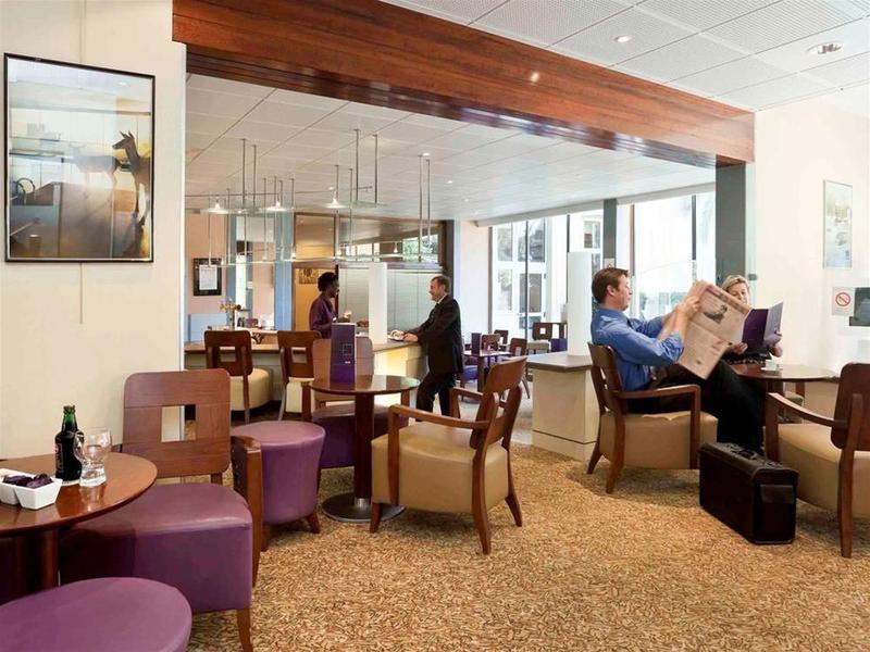 Ibis Styles Toulon La Seyne Sur Mer Экстерьер фото