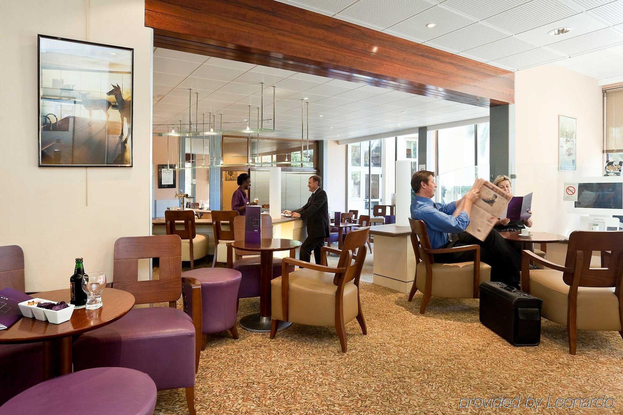 Ibis Styles Toulon La Seyne Sur Mer Экстерьер фото